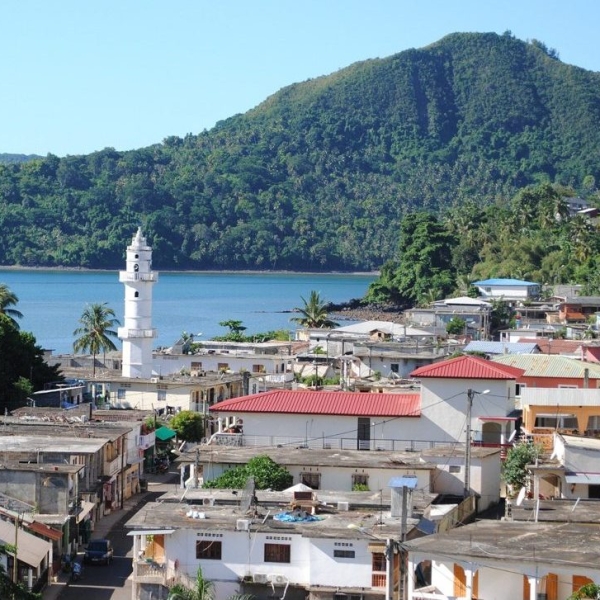 STRATEHAB Conseil - cabinet conseil expertise de l'habitat