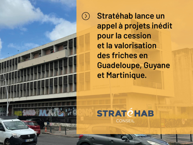 Stratehab_Carrousel_Appel_a_Projet_1